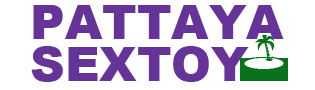 Pattayasextoy