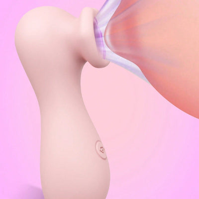 Sucking Vibrator Female Sex Toys for Women, Clit Sucker Vibrator Clitoris Stimulator,Sex Nipple Oral Sucking Toys,Vibrating Vaginal Stimulator,Adult SexyToys, Sexulaes Toys Erotic Intimate Goods Sexual Wellness