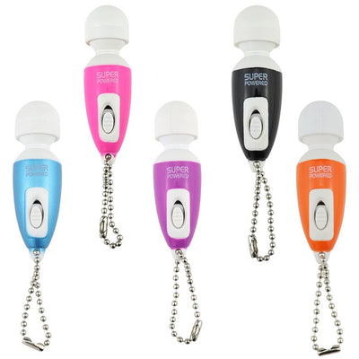 1PCS Mini AV Vibrator G-Spot Vibrating Egg Small Bullet Clitoris Stimulator Sex Toys for Adults Women Intimate Goods Sex Massage