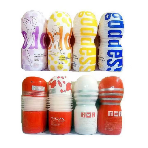 จัดส่งทันที เครื่องบินถ้วย กระป๋อง ซิลิโคน คัพเพศของเล่นสำหรับชาย จิ๋่ม กระป๋อง Xxxxจิม กะป๋อง X ถูกๆ จิ๋่มกระป๋อง Int Xl จิ้มม กระป๋อง 18 จิ๊ม ประป๋อง Xxxชาย เครื่องนวดสำหรับผู้ชาย ของเล่นทางเพศสำหรับผู้ใหญ่