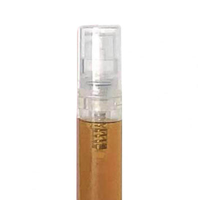 6ML Delay Spray Improve Fertility Safe Plant Extracts Lasting Masculine Performance Spray for External Use