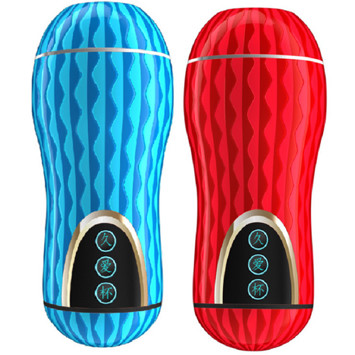 จัดส่งทันที เครื่องบินถ้วย กระป๋อง ซิลิโคน คัพเพศของเล่นสำหรับชาย จิ๋่ม กระป๋อง Xxxxจิม กะป๋อง X ถูกๆ จิ๋่มกระป๋อง Int Xl จิ้มม กระป๋อง 18 จิ๊ม ประป๋อง Xxxชาย เครื่องนวดสำหรับผู้ชาย ของเล่นทางเพศสำหรับผู้ใหญ่