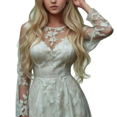 160CM Adult Sex Doll Sexy Boobs Ass Male Masturbation Full Size Real Doll Lifelike Vagina Anal Insertable Pussy Blowjob Sex Doll