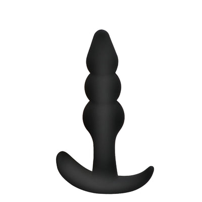 Adult Silicone Anal Plug Dildo Vibrator for Women Men Prostate Massager Anal Toys Butt Plug Sex Toys for Women Intimate Toys