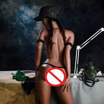 Artificial Vagina Sex Doll Adult Big Boob Full Body Real Lifelike 3D Silicone Rubber Sexy Dolls for Men
