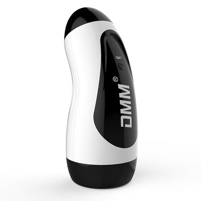 Bdsm Accessories Vagina Mastrubber Real Erotic Dolls To Get Laid Leten Mastrubator Erotic Toys Sex Toys for Two 69 Sexshop Toys