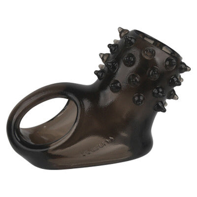 Bdsm Sexy Toys Penis Sleeve Sex Toys for Men Couples Ejaculation Chastity Device Lock Sperm Erection Sex Products Bondage Gear