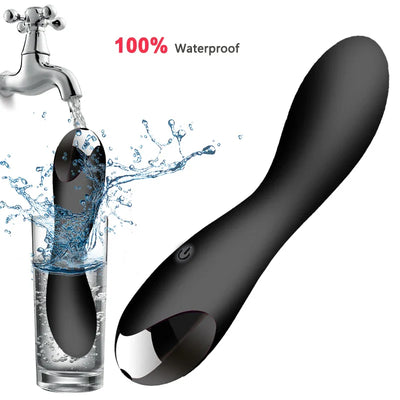 New Silicone Dildo Vibrators Sex Products for Women,  G Spot Female Clitoral Stimulator, Clit Dildo Vibrators Sex Toys for Woman