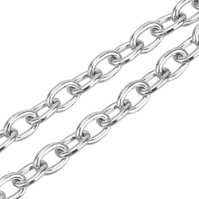 IKOKY Handcuff Bondage Kit Sex Toys for Women Leather Wrist Cuff Sex Restraints with Anal Plug Anal Plug Erotic Enema