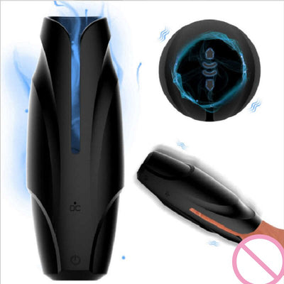 Japanese Silicone Vagina Inflatable Leten Mastrubator Penny Increase Dick Sex Toys Penes25 CM Silicone Toys