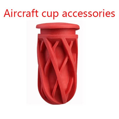 Leten Male Masturbation Inner Cup A380PRO 708PRO Aircraft Cup Accessories Realistic Vaginal Anus Oral Sex Cup Sex Toys for Men