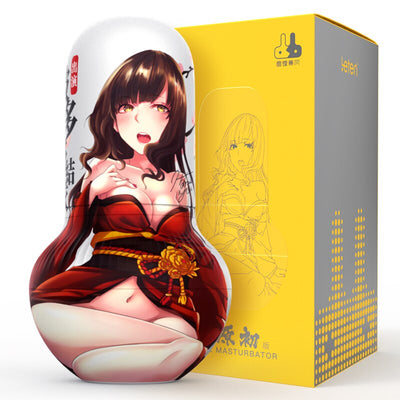 Leten Real Pussy Suck Sext Toys Men Sex Machine for Male Masturbator Adjust Vacuum Sucking Vagina Cup Pump Sex Shop 18+ Adult