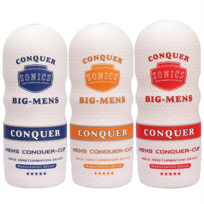 Masturbador Masculino Copo Macio Bichano Brinquedos Sexuais Vagina Real Adulto Resist¡§oncia Produtos De Exerc¡§acio V¡§¡écuo Pocket Cup Para Homens Brinquedos Sexuais