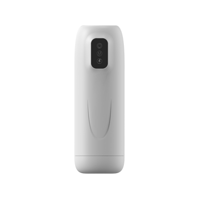 New Fully Waterproof  Automatic Rotation Male Masturbator Cup Vagina Blowjob Masturbator Adult Goods Sex Toys for Men