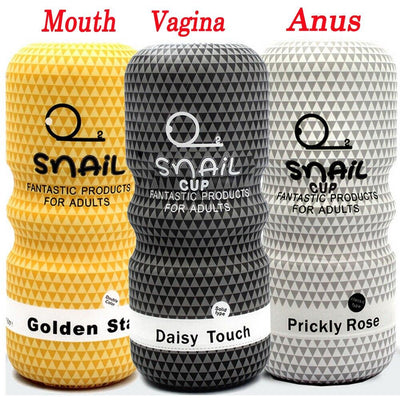 Novo Artificial Realista Vagina Boca Anal Bolso Buceta Garganta Profunda Masturbador Masculino Er¡§?tico Silicone 4d Brinquedos Sexuais Para Homens Adultos