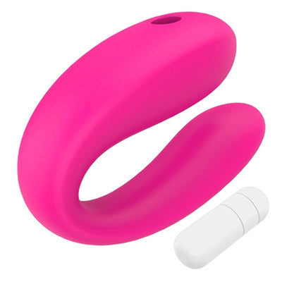Remote Vagina Vivibrator Sex Toys for Women Clitoris  Masturbators Toys for Adults 18 Products Vaginal Balls Exotic Accessories