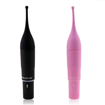 Powerful High Frequency G Spot Vibrators for Women Nipple Clitoris Stimulator Vagina Massager Female Masturbator Adult Sex Toys