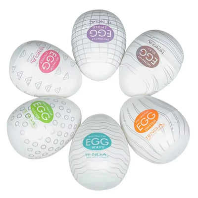 Male Pocket Pussy Masturbation Eggs Portable Stimulating Penis Massager Silicone Stretchable Masturbator Adult Sex Toys for Men