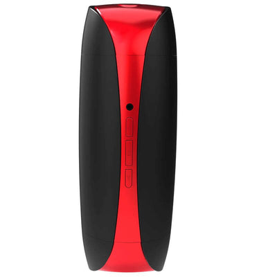 Sex Shop Products Leten Mastrubator Intimate Goods Vaginal Balls Magic Adult Sex Toys for Men Inflatable Doll with Pussy Toys