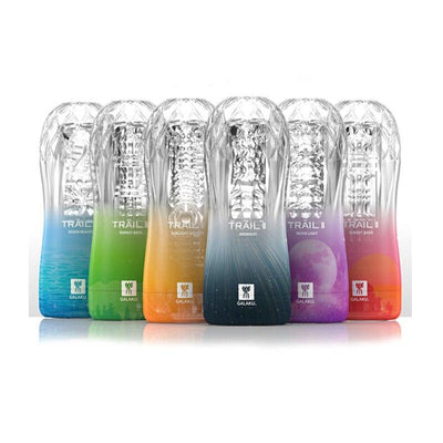 Vagina Masculino Masturbador Copo Macio Bichano Brinquedos Sexuais Transparente Adulto Resist¡§oncia Exerc¡§acio Produtos Do Sexo V¡§¡écuo Pocket Cup Para Homem