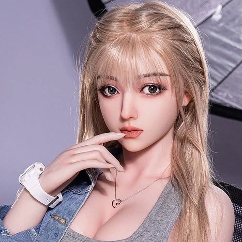 168CM Full-Body Doll Real Skin Texture Sex Doll Sex Toys in Thailand